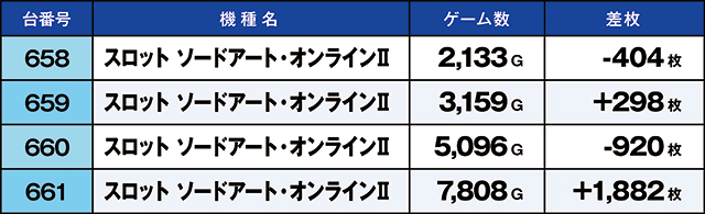 https://cdn.p-town.dmm.com/editor/ライティングZERO/kaido_adventure/kekka/2026/08tsuki/0823_iwaki/top.jpg