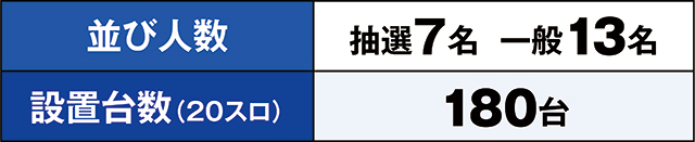 https://cdn.p-town.dmm.com/editor/ライティングZERO/kaido_adventure/kekka/2026/08tsuki/0823_zukei/top.jpg