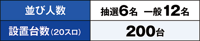 https://cdn.p-town.dmm.com/editor/ライティングZERO/kaido_adventure/kekka/2026/08tsuki/0825_kitamoto/top.jpg