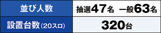 https://cdn.p-town.dmm.com/editor/ライティングZERO/kaido_adventure/kekka/2026/08tsuki/0830_habu/top.jpg