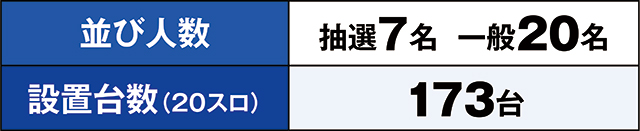https://cdn.p-town.dmm.com/editor/ライティングZERO/kaido_adventure/kekka/2026/08tsuki/0830_souma/top.jpg