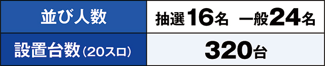 https://cdn.p-town.dmm.com/editor/ライティングZERO/kaido_adventure/kekka/2026/08tsuki/0831_habu/top.jpg