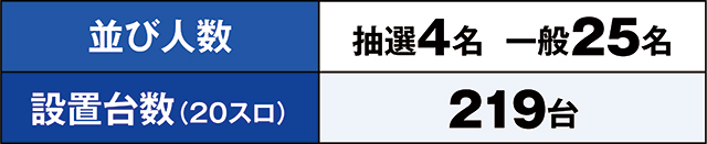 https://cdn.p-town.dmm.com/editor/ライティングZERO/kaido_adventure/kekka/2026/09tsuki/0901_musashi/top.jpg