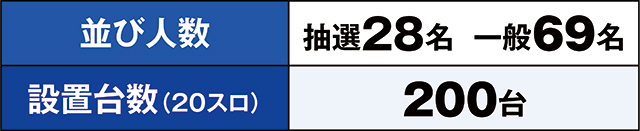 https://cdn.p-town.dmm.com/editor/ライティングZERO/kaido_adventure/kekka/2026/09tsuki/0906_taira/top.jpg