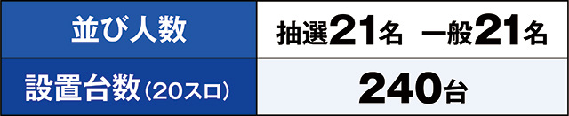 https://cdn.p-town.dmm.com/editor/ライティングZERO/kaido_adventure/kekka/2026/09tsuki/0909_ashikaga/top.jpg
