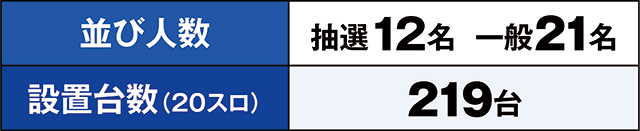 https://cdn.p-town.dmm.com/editor/ライティングZERO/kaido_adventure/kekka/2026/09tsuki/0909_minami_souma/top.jpg