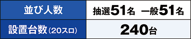 https://cdn.p-town.dmm.com/editor/ライティングZERO/kaido_adventure/kekka/2026/09tsuki/0909_shibukawa/top.jpg