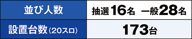 https://cdn.p-town.dmm.com/editor/ライティングZERO/kaido_adventure/kekka/2026/09tsuki/0909_souma/top.jpg