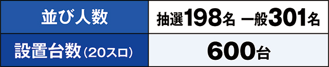 https://cdn.p-town.dmm.com/editor/ライティングZERO/kaido_adventure/kekka/2026/09tsuki/0909_taiheiji/top.jpg
