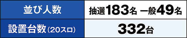 https://cdn.p-town.dmm.com/editor/ライティングZERO/kaido_adventure/kekka/2026/09tsuki/0909_yoshiwara/top.jpg