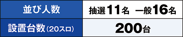 https://cdn.p-town.dmm.com/editor/ライティングZERO/kaido_adventure/kekka/2026/09tsuki/0914_kitamoto/top.jpg