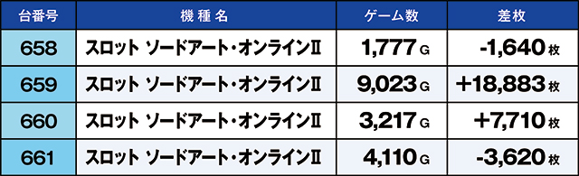 https://cdn.p-town.dmm.com/editor/ライティングZERO/kaido_adventure/kekka/2026/09tsuki/0921_iwaki/top.jpg