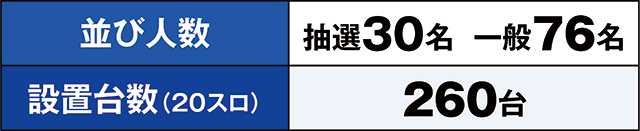 https://cdn.p-town.dmm.com/editor/ライティングZERO/kaido_adventure/kekka/2026/09tsuki/0921_iwaki/top.jpg