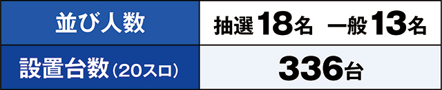 https://cdn.p-town.dmm.com/editor/ライティングZERO/kaido_adventure/kekka/2026/09tsuki/0921_ooizumi/top.jpg