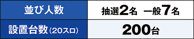 https://cdn.p-town.dmm.com/editor/ライティングZERO/kaido_adventure/kekka/2026/10tsuki/1001_kitamoto/top.jpg