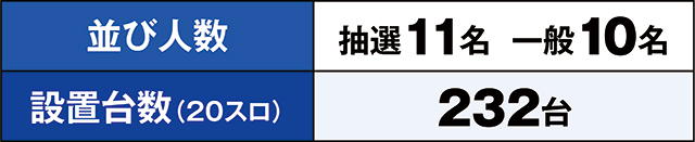 https://cdn.p-town.dmm.com/editor/ライティングZERO/kaido_adventure/kekka/2026/10tsuki/1001_nakano2/top.jpg