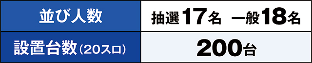 https://cdn.p-town.dmm.com/editor/ライティングZERO/kaido_adventure/kekka/2026/10tsuki/1004_kitamoto/top.jpg