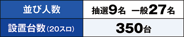https://cdn.p-town.dmm.com/editor/ライティングZERO/kaido_adventure/kekka/2026/10tsuki/1005_iruma/top.jpg