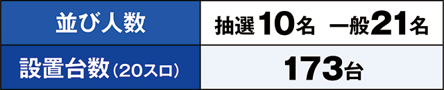 https://cdn.p-town.dmm.com/editor/ライティングZERO/kaido_adventure/kekka/2026/10tsuki/1010_souma/top.jpg