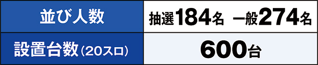 https://cdn.p-town.dmm.com/editor/ライティングZERO/kaido_adventure/kekka/2026/10tsuki/1010_taiheiji/top.jpg