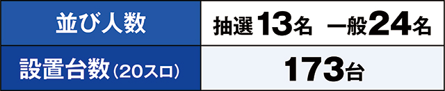 https://cdn.p-town.dmm.com/editor/ライティングZERO/kaido_adventure/kekka/2026/10tsuki/1011_souma/top.jpg