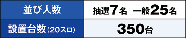 https://cdn.p-town.dmm.com/editor/ライティングZERO/kaido_adventure/kekka/2026/10tsuki/1015_iruma/top.jpg