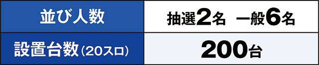 https://cdn.p-town.dmm.com/editor/ライティングZERO/kaido_adventure/kekka/2026/10tsuki/1021_kitamoto/top.jpg