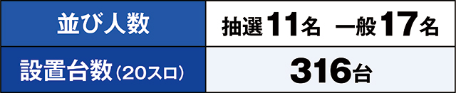 https://cdn.p-town.dmm.com/editor/ライティングZERO/kaido_adventure/kekka/2026/10tsuki/1022_kounosu/top.jpg
