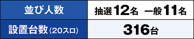 https://cdn.p-town.dmm.com/editor/ライティングZERO/kaido_adventure/kekka/2026/10tsuki/1023_kounosu/top.jpg