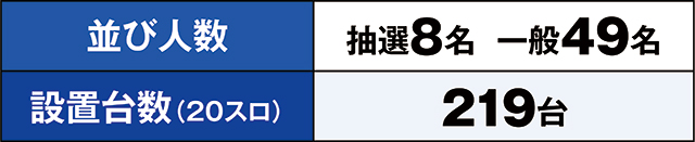 https://cdn.p-town.dmm.com/editor/ライティングZERO/kaido_adventure/kekka/2026/10tsuki/1024_musashi/top.jpg
