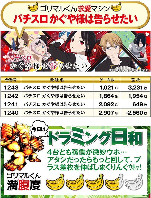 https://cdn.p-town.dmm.com/editor/ライティングZERO/kin_GORI/kekka/2026/03tsuki/0327/top.jpg