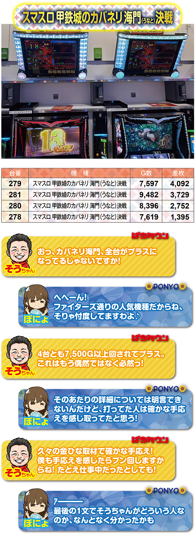 https://cdn.p-town.dmm.com/editor/ライティングZERO/kin_hina/kekka/2026/05tsuki/top.jpg