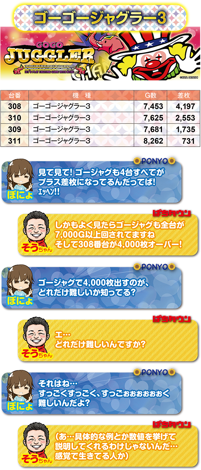 https://cdn.p-town.dmm.com/editor/ライティングZERO/kin_hina/kekka/2026/05tsuki/top.jpg
