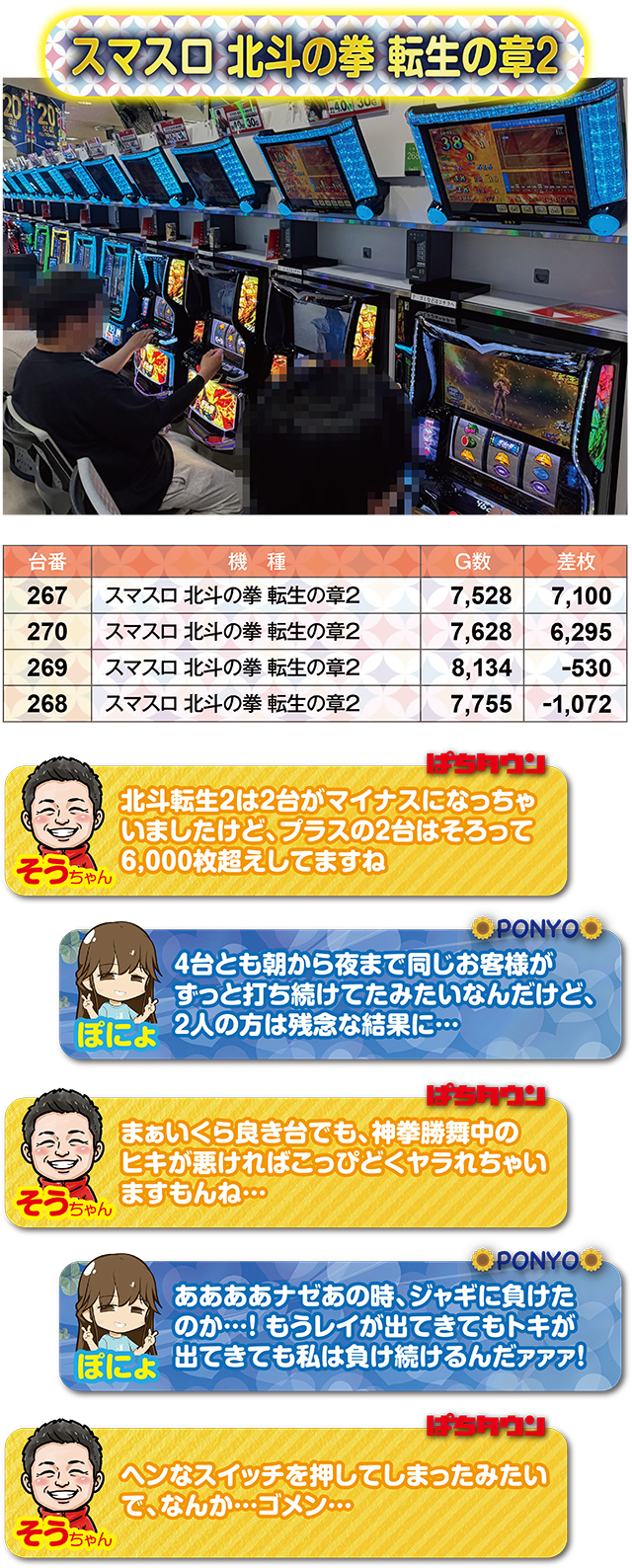 https://cdn.p-town.dmm.com/editor/ライティングZERO/kin_hina/kekka/2026/05tsuki/top.jpg