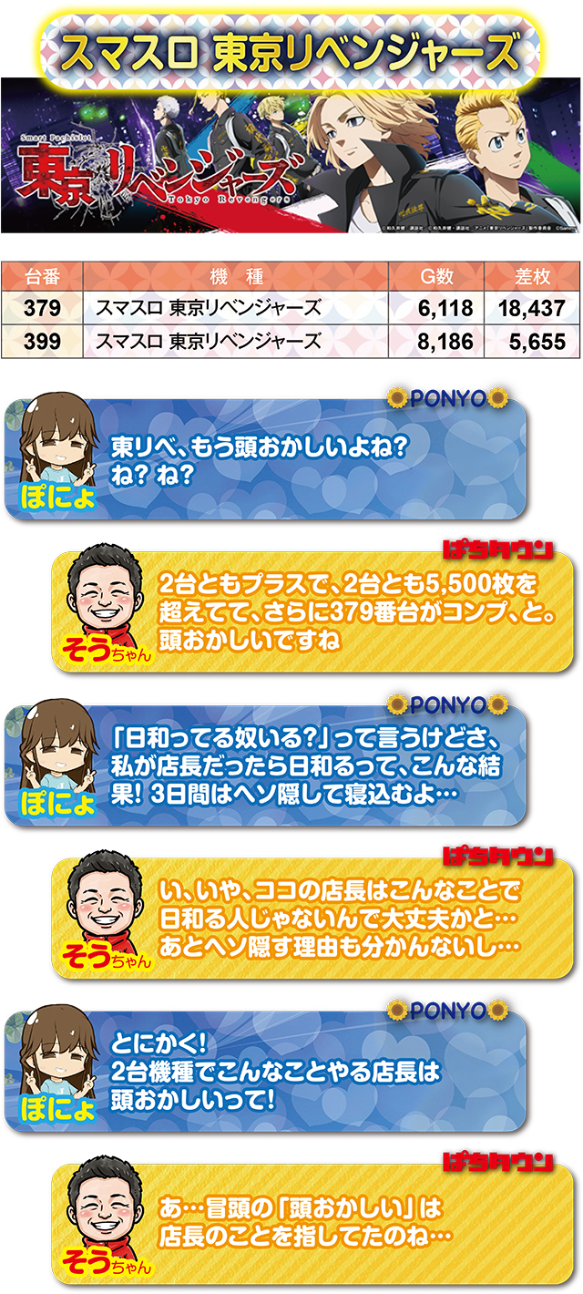 https://cdn.p-town.dmm.com/editor/ライティングZERO/kin_hina/kekka/2026/05tsuki/top.jpg