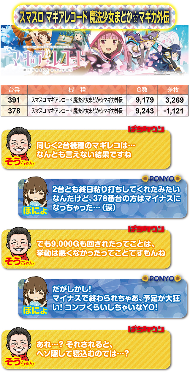 https://cdn.p-town.dmm.com/editor/ライティングZERO/kin_hina/kekka/2026/05tsuki/top.jpg