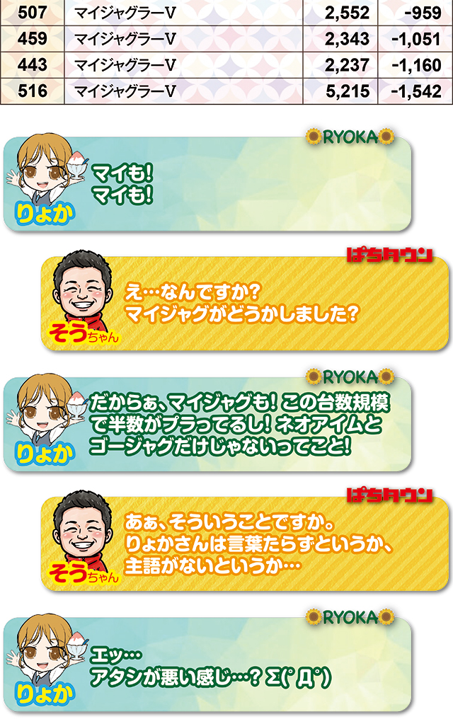 https://cdn.p-town.dmm.com/editor/ライティングZERO/kin_hina/kekka/2026/06tsuki/0626_kushiro/top.jpg
