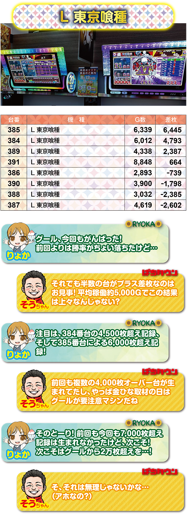 https://cdn.p-town.dmm.com/editor/ライティングZERO/kin_hina/kekka/2026/08tsuki/0811_kushiro/top.jpg