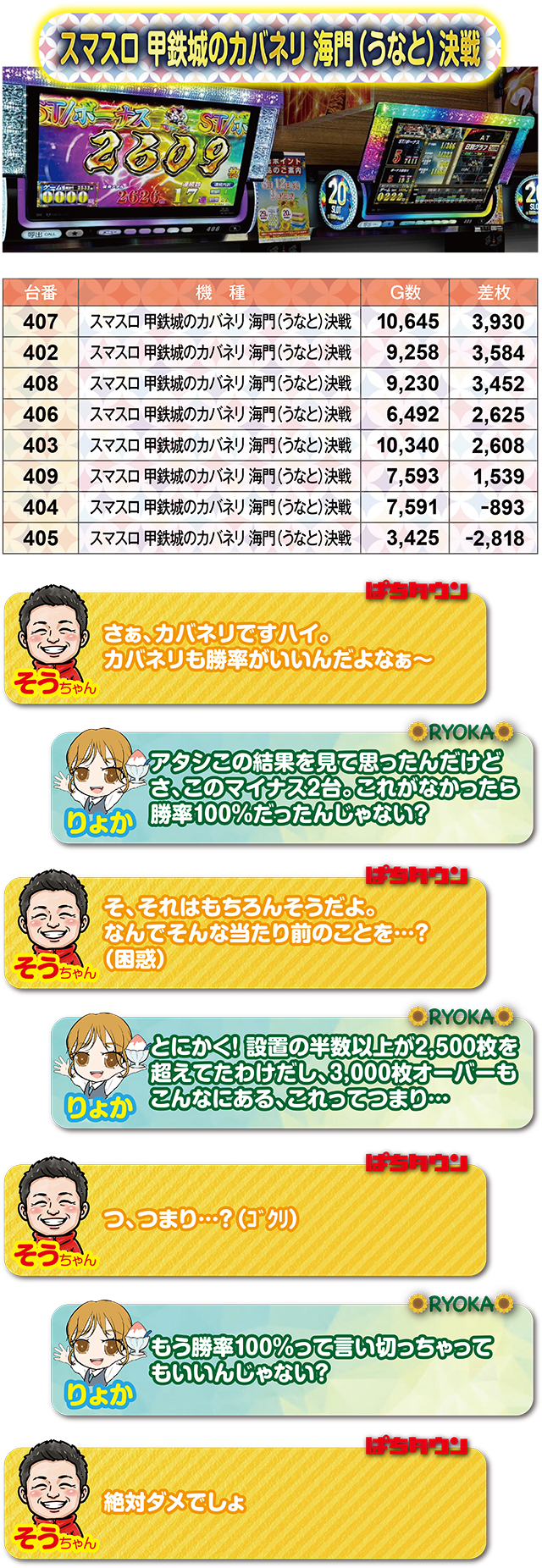 https://cdn.p-town.dmm.com/editor/ライティングZERO/kin_hina/kekka/2026/08tsuki/0811_kushiro/top.jpg
