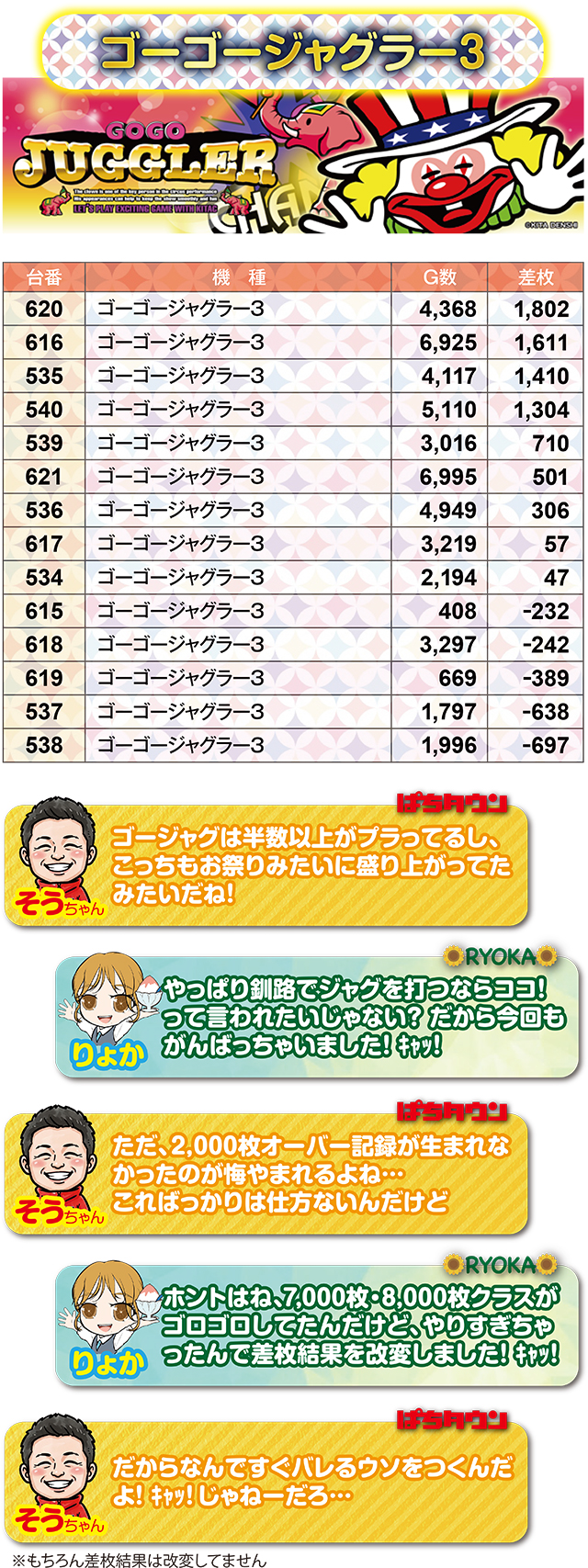 https://cdn.p-town.dmm.com/editor/ライティングZERO/kin_hina/kekka/2026/10tsuki/1009_kushiro/top.jpg