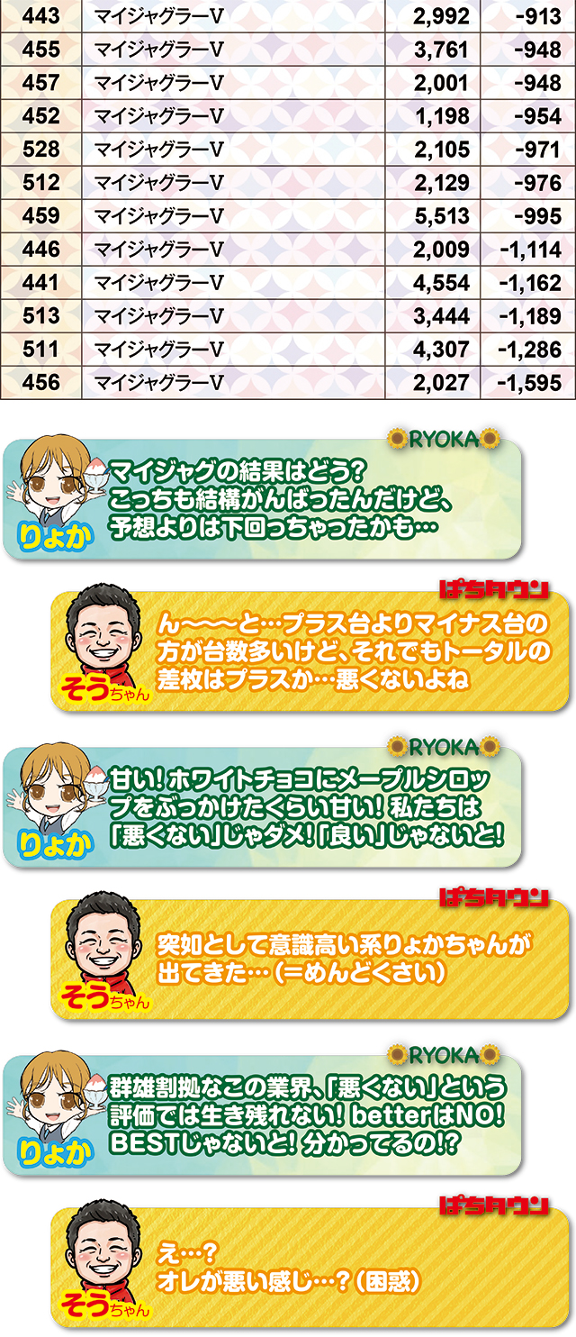 https://cdn.p-town.dmm.com/editor/ライティングZERO/kin_hina/kekka/2026/10tsuki/1009_kushiro/top.jpg