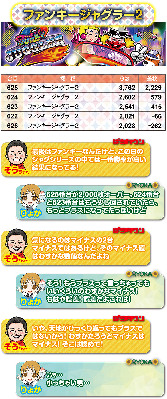 https://cdn.p-town.dmm.com/editor/ライティングZERO/kin_hina/kekka/2026/10tsuki/1009_kushiro/top.jpg