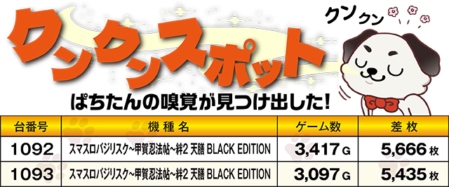 https://cdn.p-town.dmm.com/editor/ライティングZERO/kokohore_wanwan/kekka/2026/02tsuki/0211_super_Dstation_oota/top.jpg