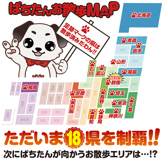 https://cdn.p-town.dmm.com/editor/ライティングZERO/kokohore_wanwan/kekka/2026/02tsuki/0211_super_Dstation_oota/top.jpg