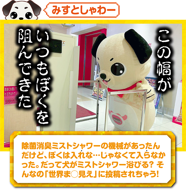 https://cdn.p-town.dmm.com/editor/ライティングZERO/kokohore_wanwan/kekka/2026/02tsuki/0222_bonbon/top.jpg