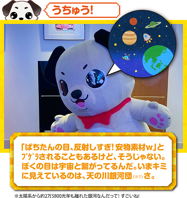 https://cdn.p-town.dmm.com/editor/ライティングZERO/kokohore_wanwan/kekka/2026/02tsuki/0222_bonbon/top.jpg