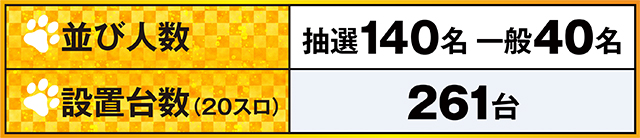 https://cdn.p-town.dmm.com/editor/ライティングZERO/kokohore_wanwan/kekka/2026/02tsuki/0222_bonbon/top.jpg