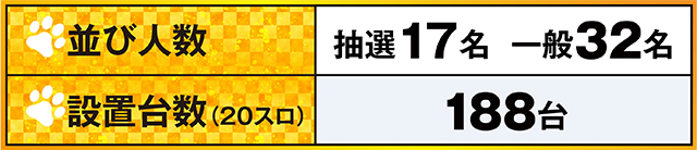 https://cdn.p-town.dmm.com/editor/ライティングZERO/kokohore_wanwan/kekka/2026/05tsuki/top.jpg