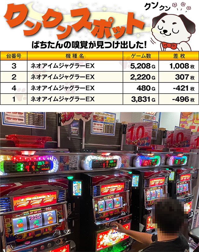 https://cdn.p-town.dmm.com/editor/ライティングZERO/kokohore_wanwan/kekka/2026/06tsuki/0607_sakura2/top.jpg
