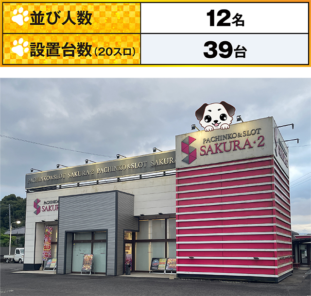 https://cdn.p-town.dmm.com/editor/ライティングZERO/kokohore_wanwan/kekka/2026/06tsuki/0607_sakura2/top.jpg